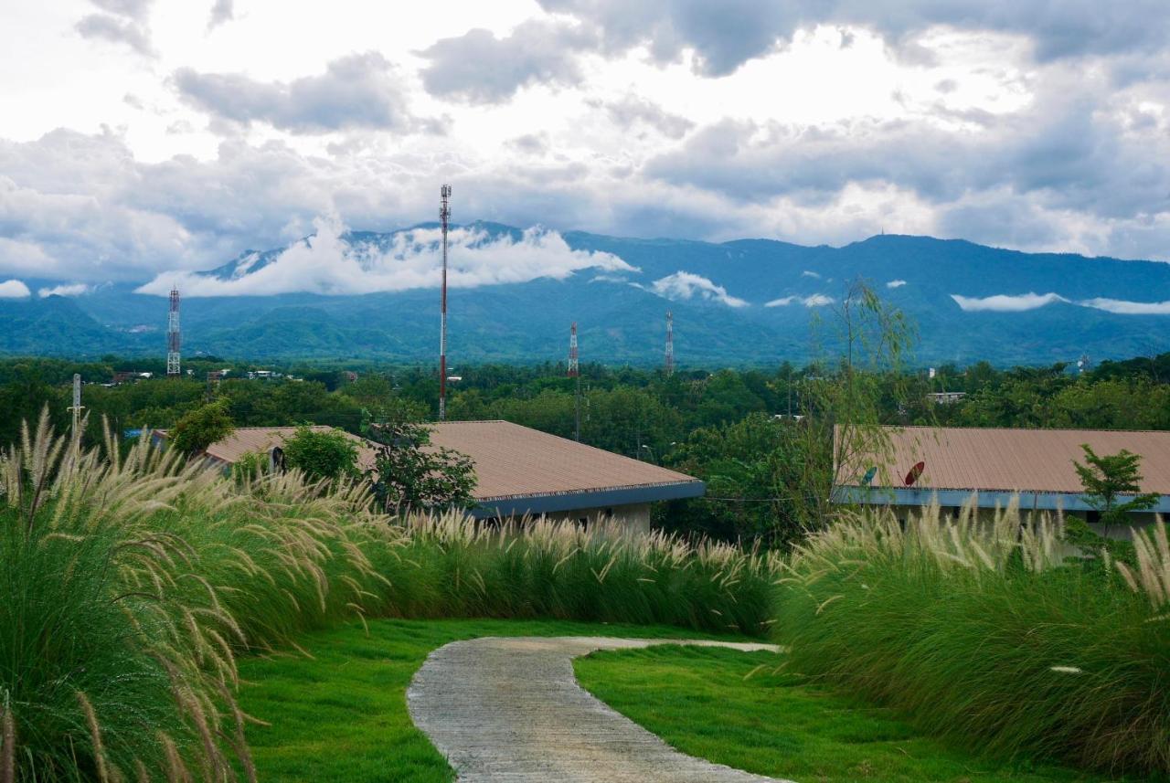 The Sunnery Ville Lom Kao Exterior photo
