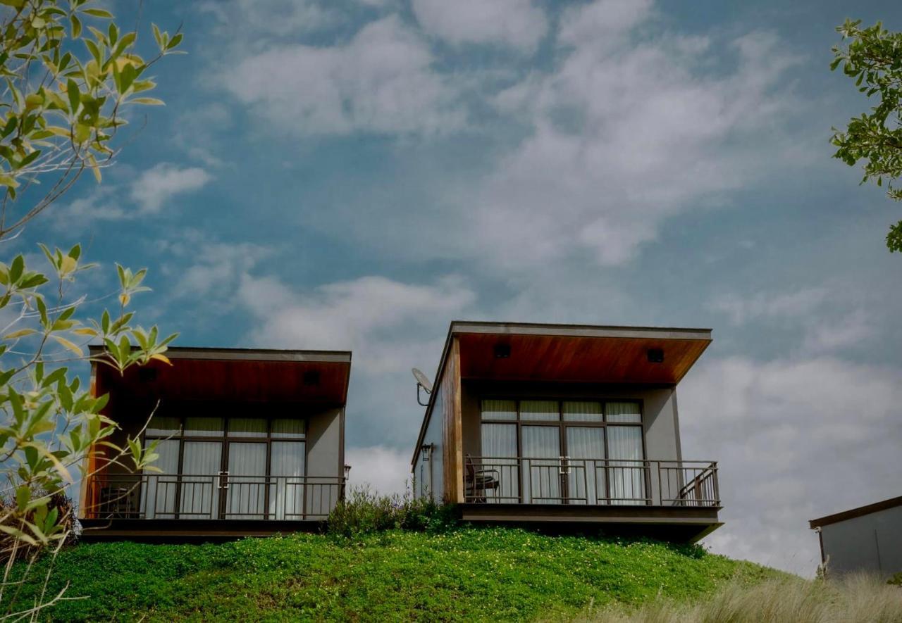 The Sunnery Ville Lom Kao Exterior photo